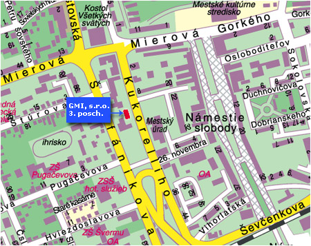 mapka