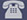 Telefon: